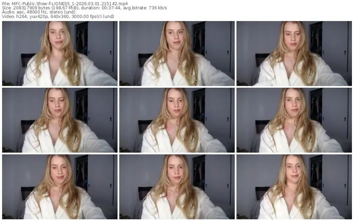 2026/03/01/mfc-lioness_1-21-51-42