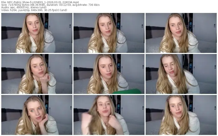 2026/03/01/mfc-lioness_1-22-40-34