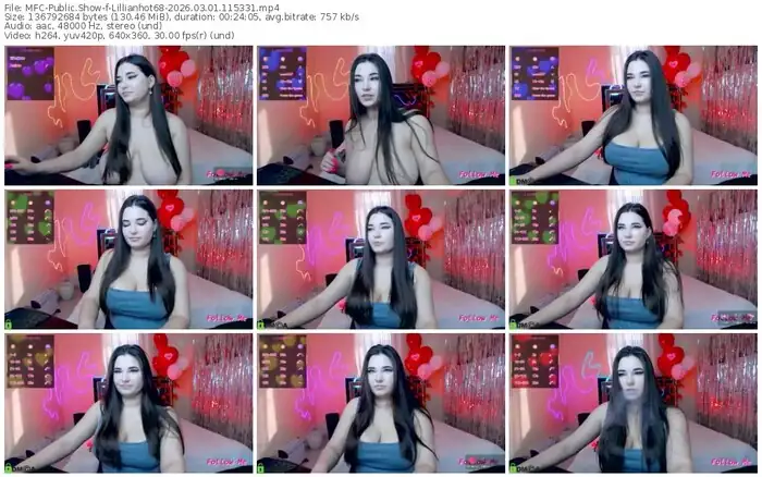 2026/03/01/mfc-lillianhot68-11-53-31