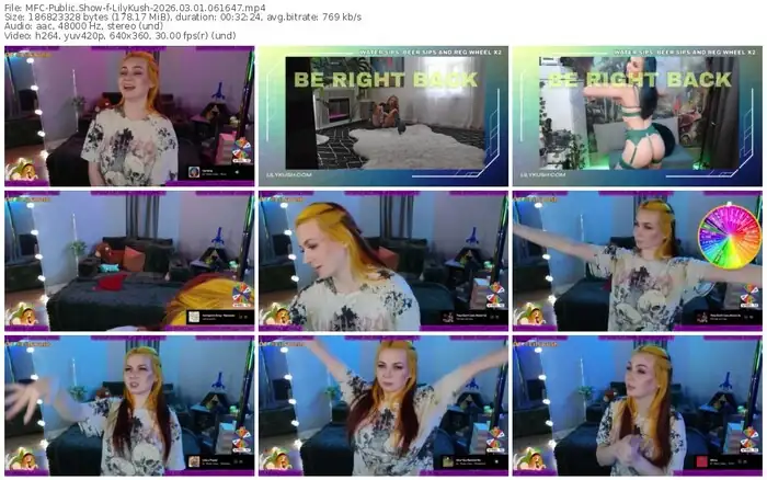 2026/03/01/mfc-lilykush-06-16-47