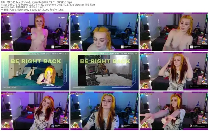 2026/03/01/mfc-lilykush-08-08-53