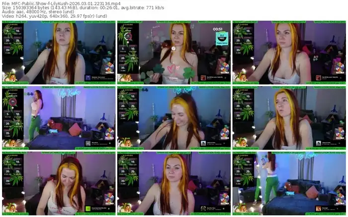 2026/03/01/mfc-lilykush-22-31-36
