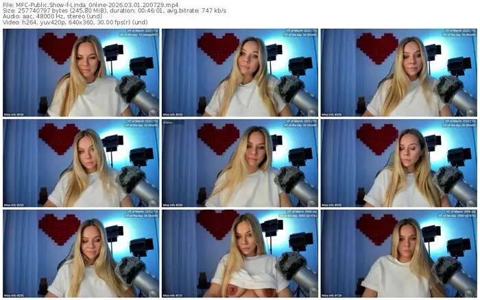 2026/03/01/mfc-linda_0nline-20-07-29