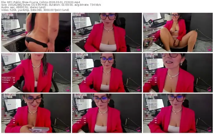 2026/03/01/mfc-lucia_collins-15-31-00