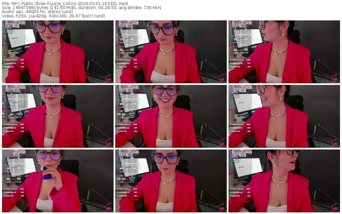 2026/03/01/mfc-lucia_collins-16-33-31