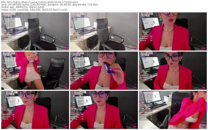 2026/03/01/mfc-lucia_collins-17-02-26