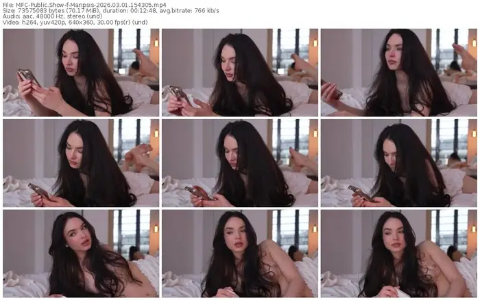 2026/03/01/mfc-maripsis-15-43-05