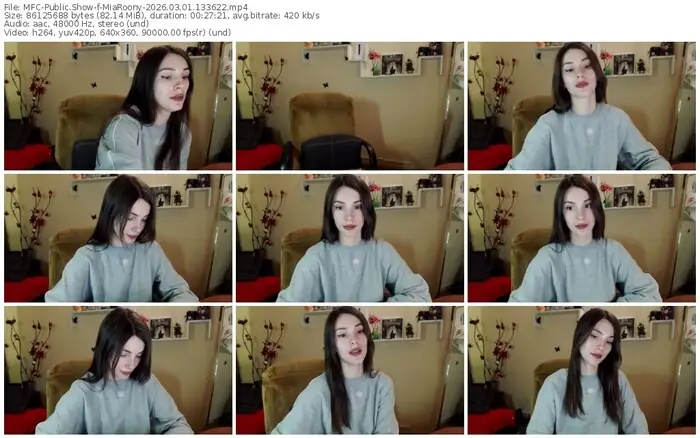 2026/03/01/mfc-miaroony-13-36-22