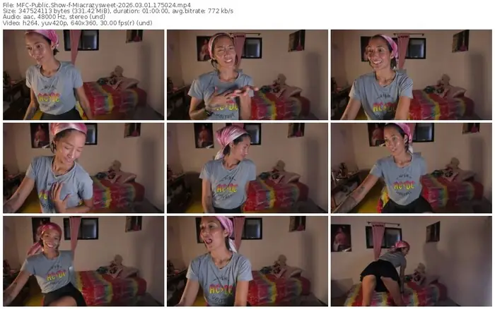 2026/03/01/mfc-miacrazysweet-17-50-24
