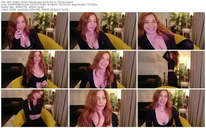 2026/03/01/mfc-milajoulie-22-19-10