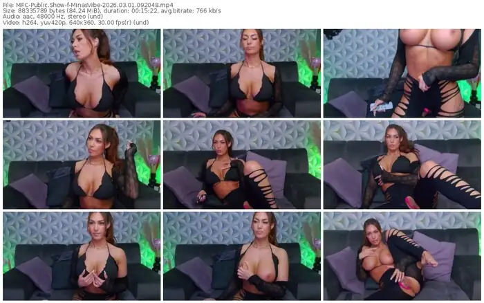 2026/03/01/mfc-minasvibe-09-20-48