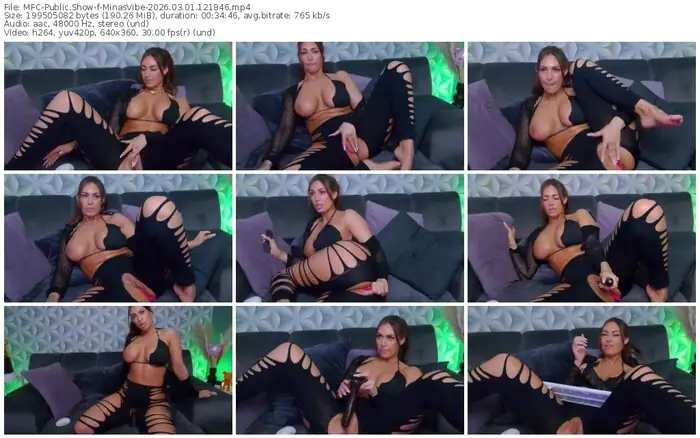 2026/03/01/mfc-minasvibe-12-18-46