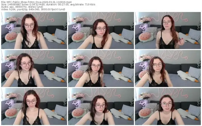 2026/03/01/mfc-mini_diva-11-09-16