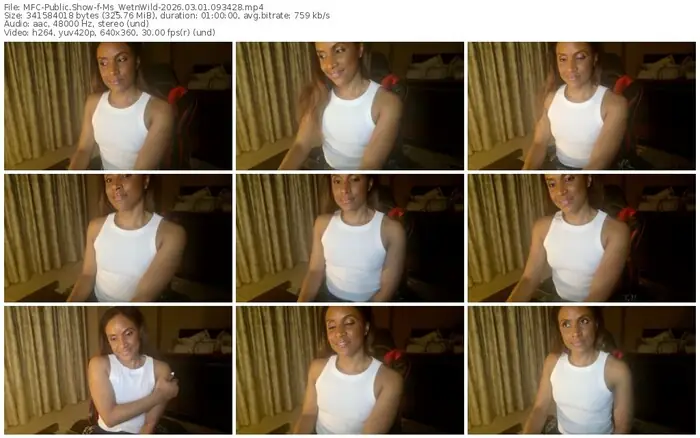 2026/03/01/mfc-ms_wetnwild-09-34-28