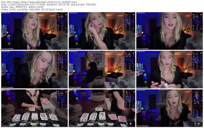 2026/03/01/mfc-naturallyreal-04-28-05