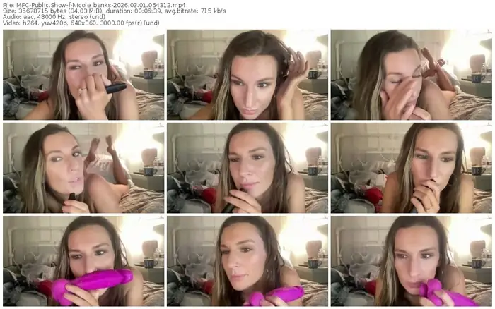 2026/03/01/mfc-nicole_banks-06-43-12