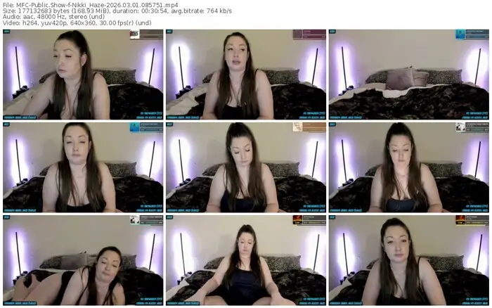 2026/03/01/mfc-nikki_haze-08-57-51