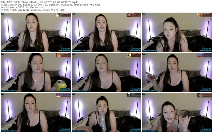 2026/03/01/mfc-nikki_haze-09-31-07