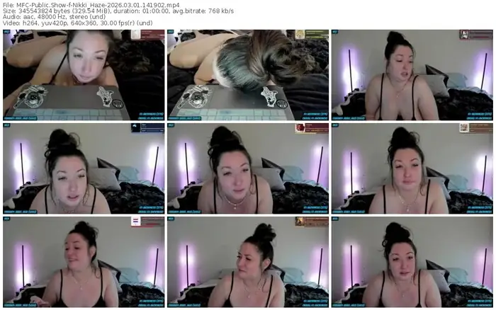 2026/03/01/mfc-nikki_haze-14-19-02