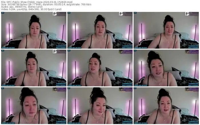 2026/03/01/mfc-nikki_haze-15-28-20