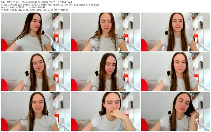 2026/03/01/mfc-ohalisa-11-53-04