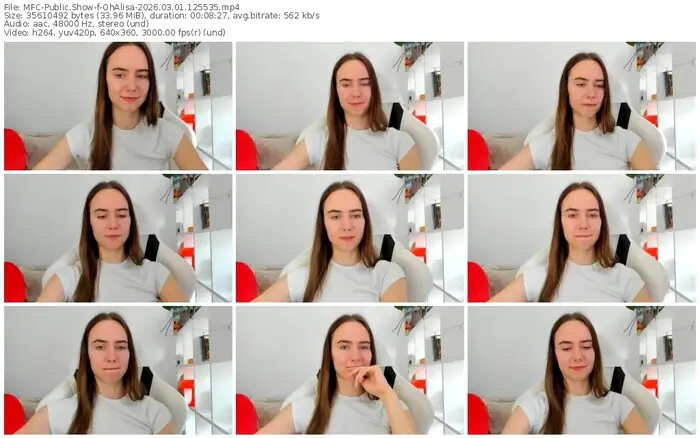 2026/03/01/mfc-ohalisa-12-55-35