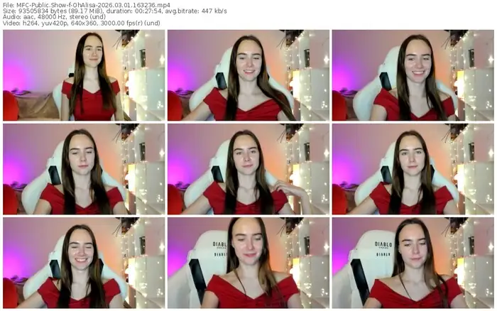 2026/03/01/mfc-ohalisa-16-32-36