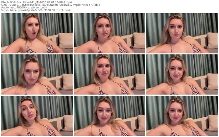 2026/03/01/mfc-pujie-10-18-48