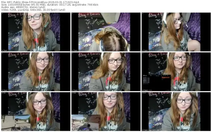 2026/03/01/mfc-princessbluu-17-16-23