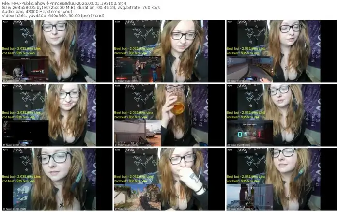 2026/03/01/mfc-princessbluu-19-31-00