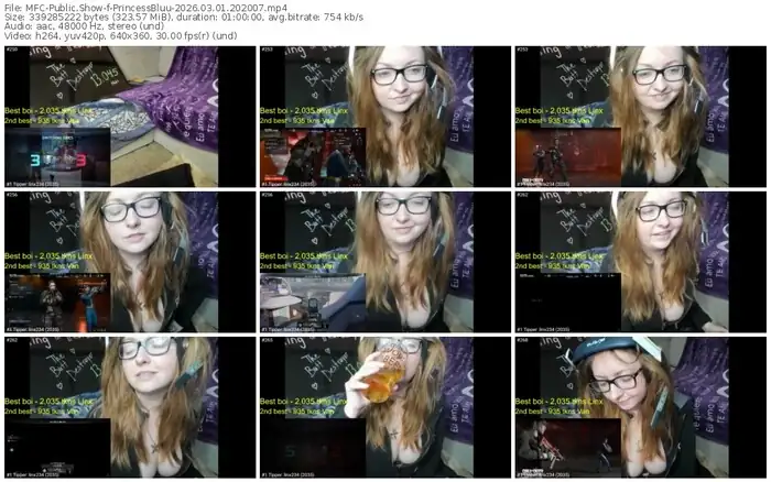 2026/03/01/mfc-princessbluu-20-20-07