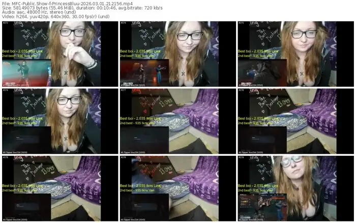 2026/03/01/mfc-princessbluu-21-21-56