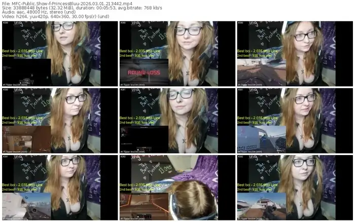 2026/03/01/mfc-princessbluu-21-34-42