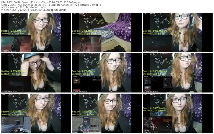 2026/03/01/mfc-princessbluu-21-52-47