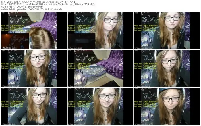 2026/03/01/mfc-princessbluu-22-33-31