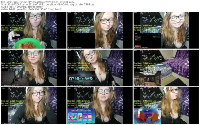 2026/03/01/mfc-princessbluu-23-11-01