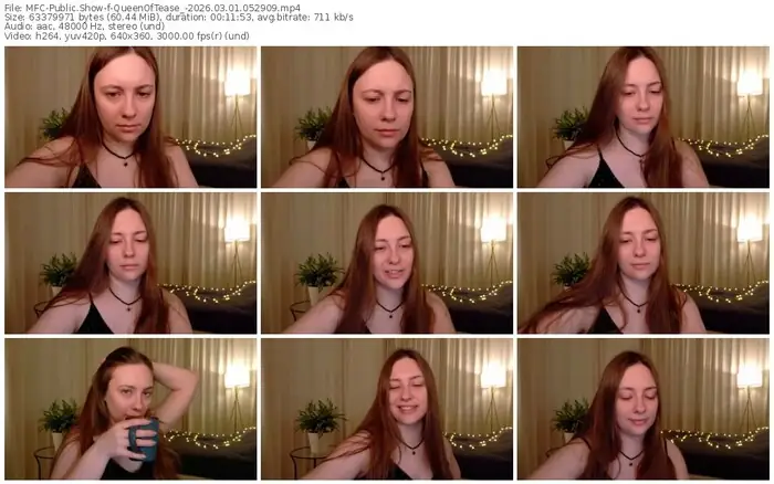 2026/03/01/mfc-queenoftease_-05-29-09