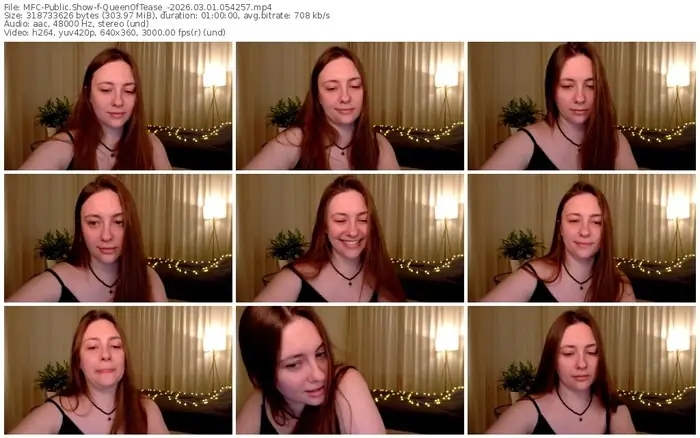2026/03/01/mfc-queenoftease_-05-42-57