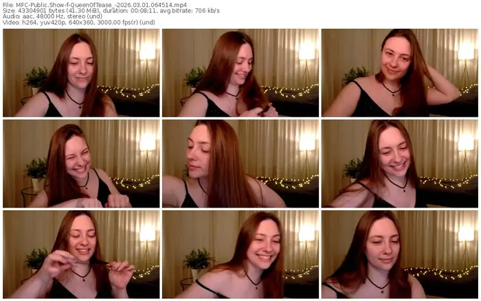 2026/03/01/mfc-queenoftease_-06-45-14