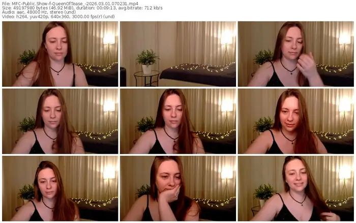 2026/03/01/mfc-queenoftease_-07-02-31