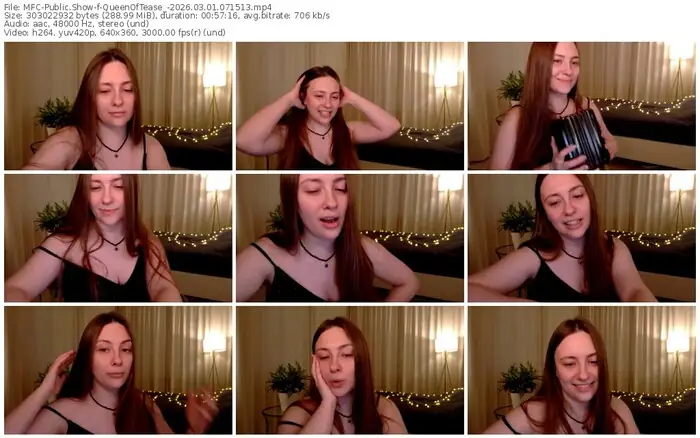 2026/03/01/mfc-queenoftease_-07-15-13