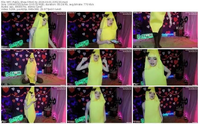 2026/03/01/mfc-rincity-03-51-30