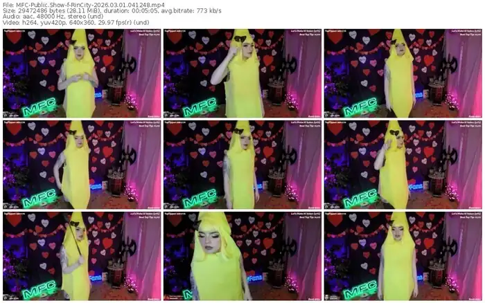 2026/03/01/mfc-rincity-04-12-48