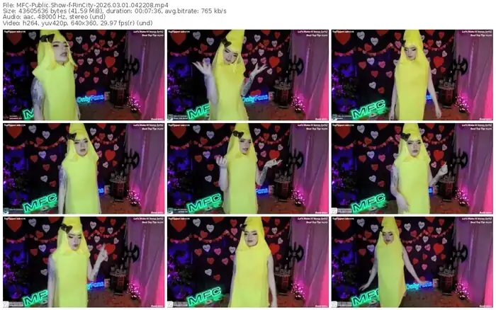 2026/03/01/mfc-rincity-04-22-08