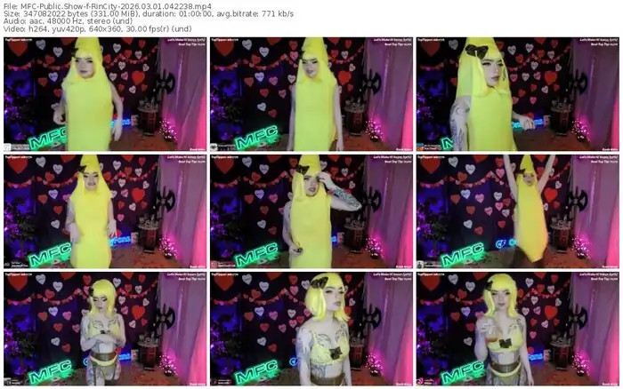 2026/03/01/mfc-rincity-04-22-38