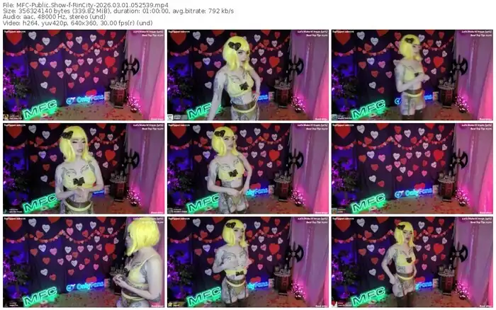 2026/03/01/mfc-rincity-05-25-39