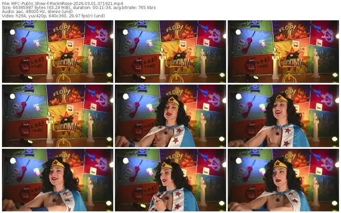 2026/03/01/mfc-rocknrose-07-16-21