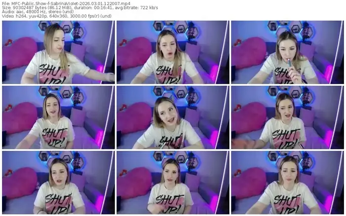 2026/03/01/mfc-sabrinaviolet-12-20-07