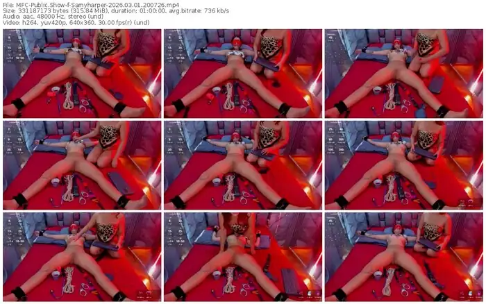 2026/03/01/mfc-samyharper-20-07-26