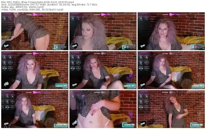 2026/03/01/mfc-sassykate-20-37-45